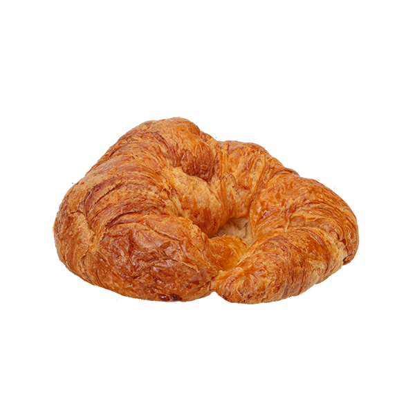 Plain-Butter-Croissant-35oz-new