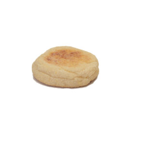 ENGLISH MUFFIN