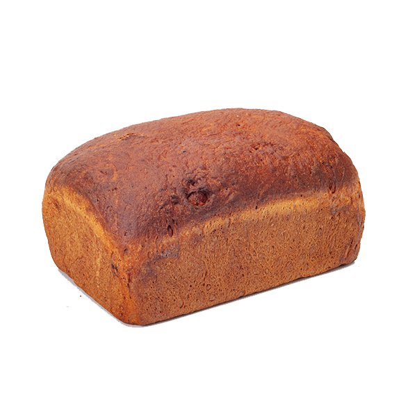 Gluten Free Gelson Loaf