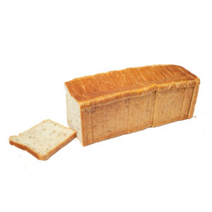 ROSEMARY BREAD TOAST 3 LB