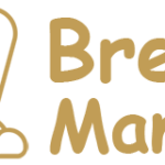 From Our Bakery to Your Neighborhood: BreadMan LA at Southern California Farmers Markets