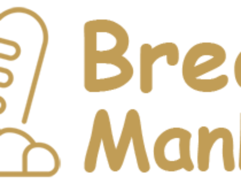 BreadManLA-logo