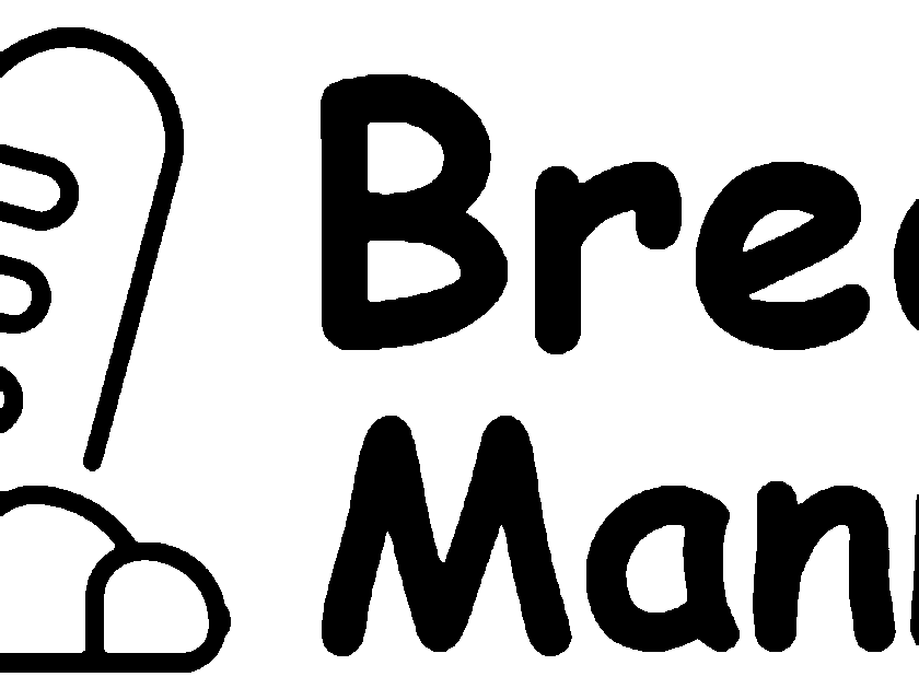 BreadManLA-logo-black