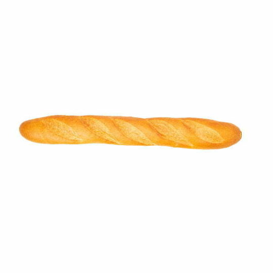 French Baguette (Select Flavor)
