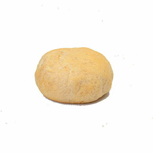 Gluten Free Burger Buns 1.5oz. - 25 per pack