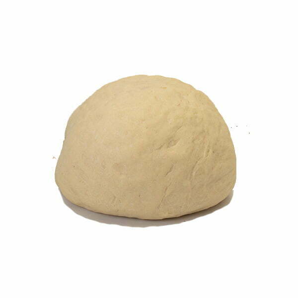 Pizza Dough 10oz.