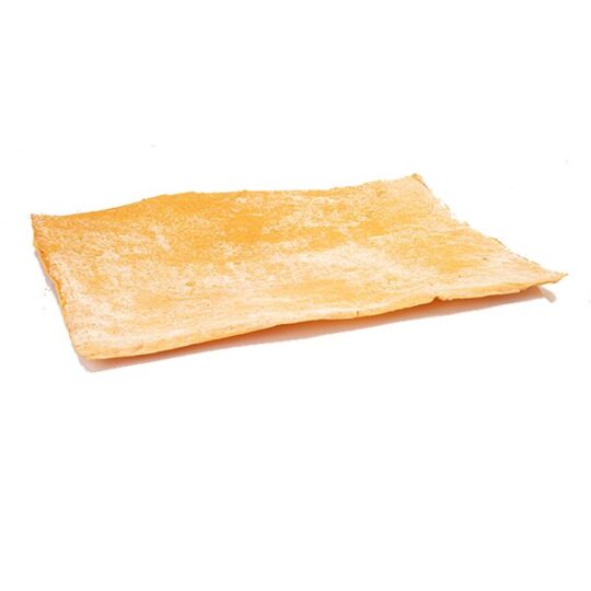 Lavash Cracker Plain